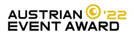 Austrian Event Award 2022