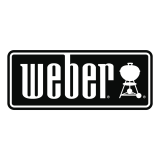 weber Grill