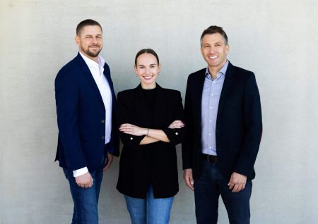Team Full-Service Agentur
